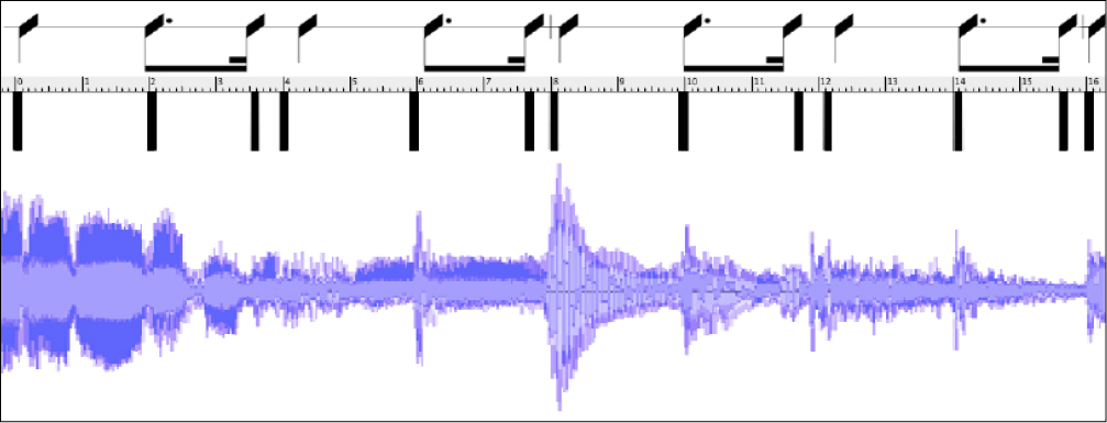 drums%20swing3.tif